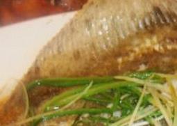 比目鱼怎么做好吃（比目鱼怎么做好吃家常做法视频）