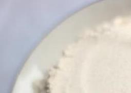 燕麦粉做面膜的功效与作用 燕麦粉面膜什么效果