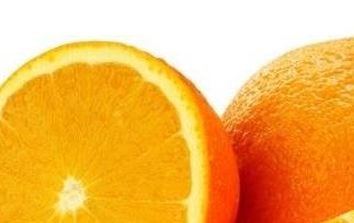 孕妇吃橙子有什么好处 孕妇吃橙子有什么好处和功效