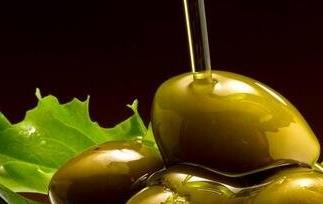 橄榄油怎么吃效果好 橄榄油怎么吃效果好吃