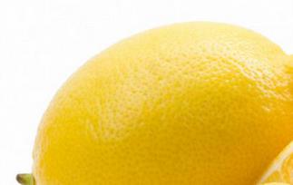 如何用柠檬祛斑 如何用柠檬祛斑效果好