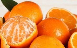 橘子核的功效与作用 橘子核的功效与作用是什么