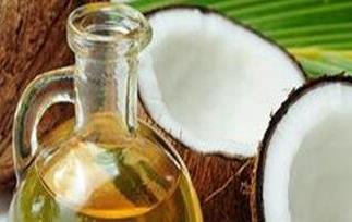 椰子油的功效与作用 冷榨椰子油的功效与作用