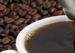 咖啡怎么喝最健康 咖啡怎样喝最健康