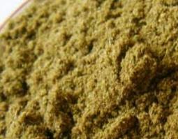 茴香籽粉的功效与作用及药用价值（茴香籽的作用与用途）