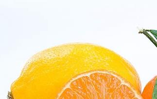 橙子养生功效和橙子贮存方法（橙子养生功效和橙子贮存方法是什么）
