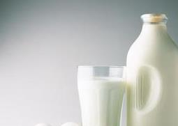 牛奶保质期一般多长时间（牛奶保质期多长时间?）