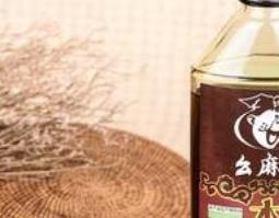 木姜油的功效与作用 木姜油的功效与作用及食用方法