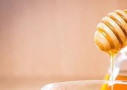 荆芥蜂蜜的功效与作用 荆芥花蜂蜜的功效和作用