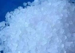 亚硝酸钠的食用盐的鉴别方法 亚硝酸钠的食用盐的鉴别方法有