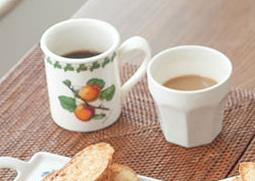 养胃的方法是什么 养胃的方法有哪些