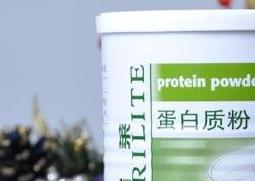 安利蛋白粉怎么吃 安利蛋白粉怎么吃效果好