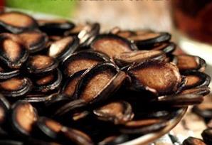 西瓜子的功效和营养价值（西瓜子的功效与营养）