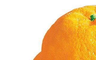 芦柑的营养价值和食用效果 芦柑的营养价值和功效