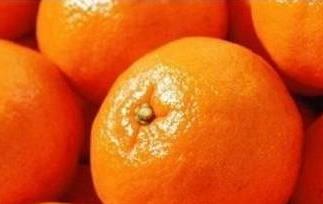 蜜橘皮的功效与作用 蜜橘皮的功效与作用及禁忌