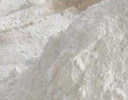 滑石粉的功效与作用 滑石粉的功效与作用吃法
