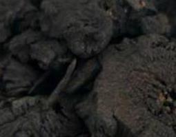 地榆炭的功效与作用及药用价值 地榆炭的功效与作用与主治