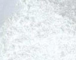 滑石粉的功效与作用 滑石粉的功效与作用及用量