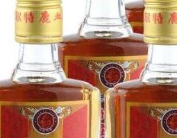 鹿血酒怎么泡 鹿血酒怎么泡制方法