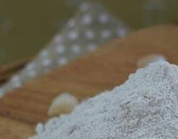 珍珠粉的功效与作用及常见用法（珍珠粉的功效与作用及常见用法禁忌）