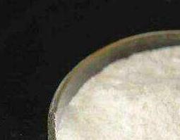 甲壳素什么人不能吃(甲壳素什么人不能吃 三类人群不宜服用甲壳素)