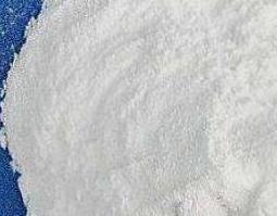 硼砂的功效与作用及药用价值 硼砂的功效与作用用途