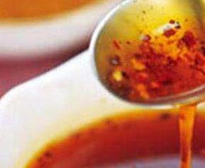 辣椒油如何做好吃 辣椒油如何做好吃又简单