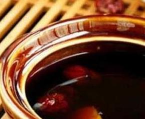自制蜂蜜姜汤的材料和步骤教程 生姜蜂蜜水怎么做?