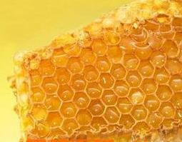 蜂胶的作用有哪些 蜂胶的作用有哪些?