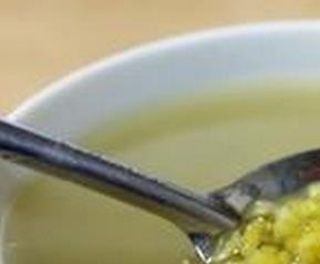 绿豆汤的做法大全 绿豆汤的做法大全窍门