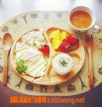 秋冬季节养生瘦身食谱有什么 秋冬季节养生瘦身食谱有什么功效