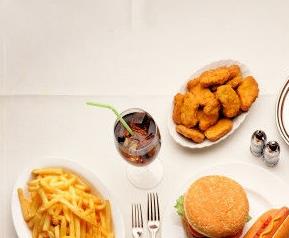 胆固醇高的食物有哪些 含胆固醇高的食物排行榜