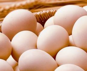 吃鸡蛋的禁忌 吃鸡蛋的禁忌 这六类人不宜吃鸡蛋