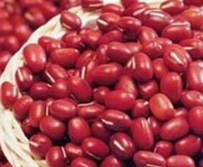 红小豆的功效与作用及食用方法 红小豆的功效与作用及食用方法及禁忌