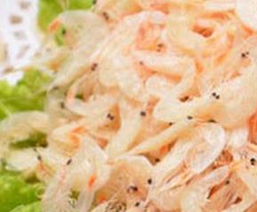 补钙吃什么食物好 小猫补钙吃什么食物好