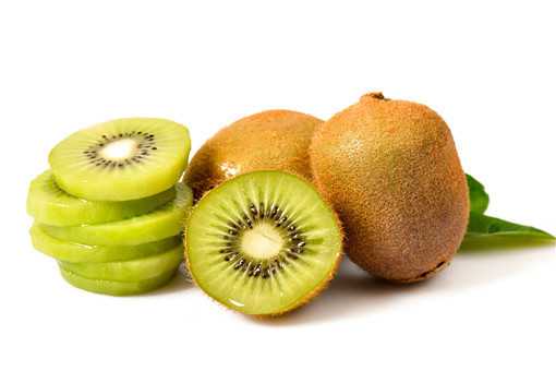 奇异果和猕猴桃是同一种水果吗（奇异果和猕猴桃是同一种水果吗什么水果可以减肥）