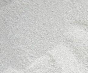 马铃薯粉的营养价值 马铃薯粉营养成分