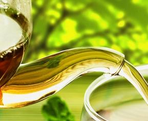菜籽油的功效与作用 菜籽油的功效与作用和副作用