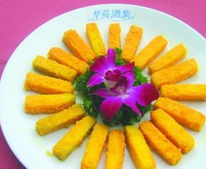 夏季菜谱家常菜做法 夏季菜谱家常菜做法视频