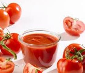 番茄酱的使用用法和营养（番茄酱的使用用法和营养成分）