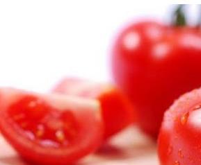 西红柿的作用 凉拌西红柿的作用