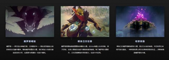 dota2TI9勇士令状可获道具一览 TI9勇士令状奖励都有哪些 基础物品