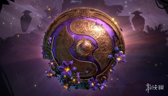 ti9门票多少钱（ti10门票价格）