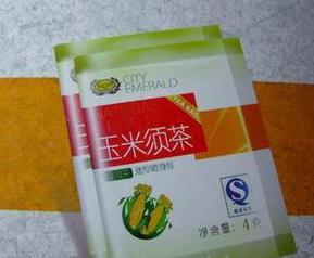 玉米须茶做法和功效 玉米须茶做法和功效与作用