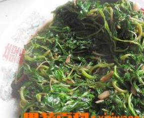 笕菜怎么吃 笕菜怎么吃?