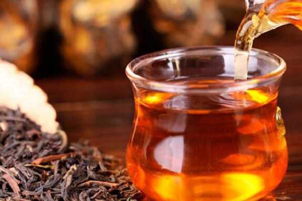2021黑茶多少钱一斤，如何正确挑选 三年的黑茶多少钱一斤