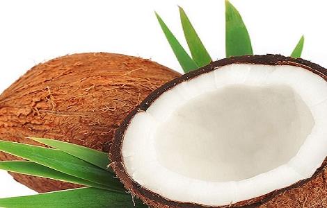 椰子汁的功效与作用及禁忌 椰子汁饮料的功效与禁忌