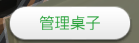 模拟人生4职业路线图文解说攻略 模拟人生4实用技巧汇总