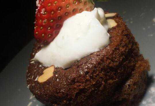 枣泥的营养价值及功效（枣泥的营养价值及功效与禁忌）