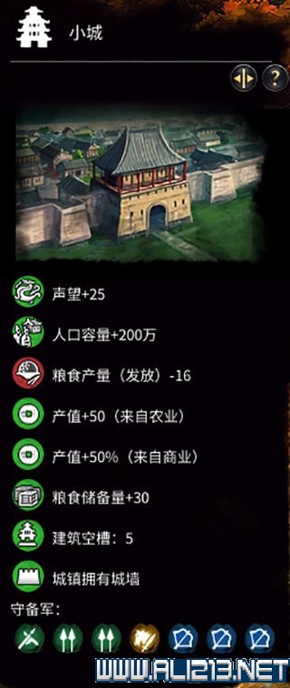 三国全面战争图文攻略 全势力+全兵种+全建筑图文详解 剧情背景